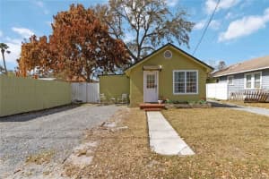 710 Bay St, KISSIMMEE