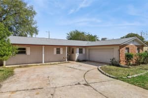 2839 Antioch Way, ORLANDO