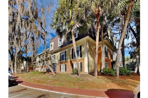 3979 Versailles Dr #3979f, ORLANDO