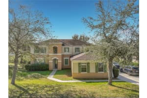 2735 Grassmoor Loop, APOPKA
