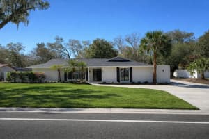 858 Errol Pkwy, APOPKA