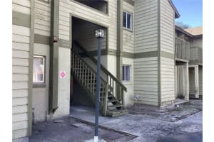 2054 Bowen Dr, ORLANDO