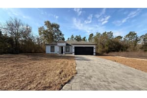 8434 Sw 138th Pl, OCALA