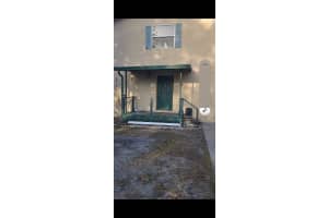 305 Nw 11 Th Ave, OKEECHOBEE