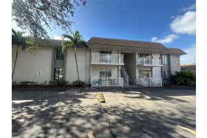 1830 Maravilla Ave #704, FORT MYERS