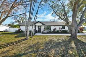 5414 S Himes Ave, TAMPA 5414 S Himes Ave, TAMPA