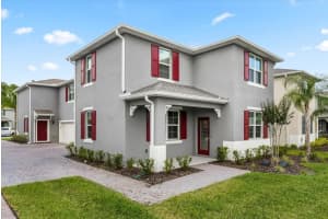 3039 Meleto Blvd, NEW SMYRNA BEACH