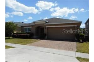 585 Ogelthorpe Dr, DAVENPORT