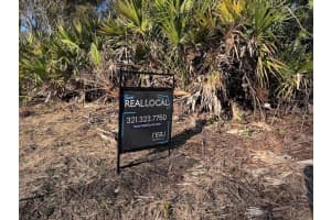 12 Serenade Pl, PALM COAST 12 Serenade Pl, PALM COAST