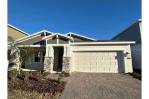 6131 Shavasana Rd #b, CLERMONT