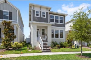 15444 Lebeau Loop, WINTER GARDEN