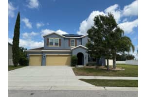 4058 Brookshire Cir, EUSTIS