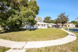 142 Bayberry Ct, WINTER SPRINGS