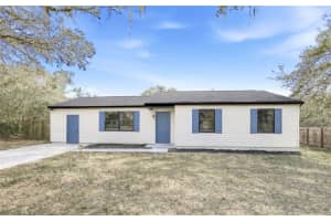 42 Olive Dr, OCALA