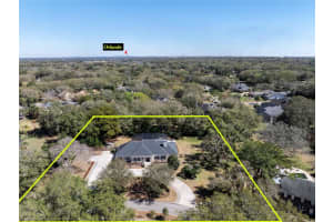 1625 Down Lake Dr, WINDERMERE 1625 Down Lake Dr, WINDERMERE