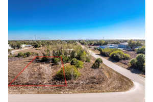 27045 Adams St, PUNTA GORDA