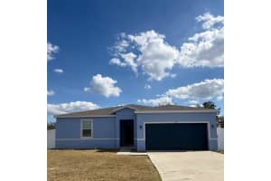 429 Ohio Way, KISSIMMEE