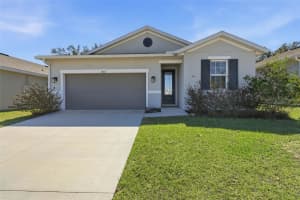 10361 Church Hammock Rd, LEESBURG