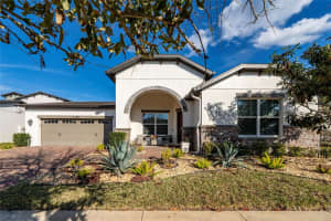 5396 Carrara Ct, ST CLOUD 5396 Carrara Ct, ST CLOUD