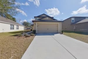 8460 Indian Laurel Ln, BROOKSVILLE