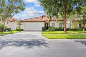 16805 Lazy Breeze Loop, CLERMONT