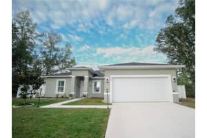 237 Marion Oaks Trl, OCALA
