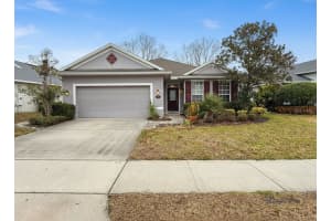 109 Avenham Dr, DELAND