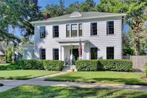 918 S Palmetto Ave, SANFORD 918 S Palmetto Ave, SANFORD