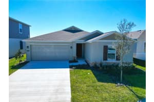 3212 Alpine Way, DAVENPORT 3212 Alpine Way, DAVENPORT