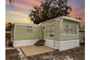 102 Laureti Ln, LAKE WALES