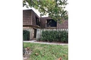 5395 Elm Ct #305, ORLANDO 5395 Elm Ct #305, ORLANDO