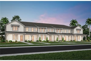 10642 Evening Star St, ORLANDO