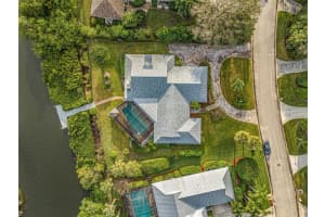 5 Cache Cay Dr, VERO BEACH