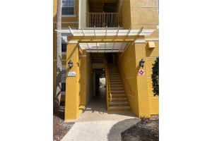 3338 Robert Trent Jones Dr #30404, ORLANDO 3338 Robert Trent Jones Dr #30404, ORLANDO