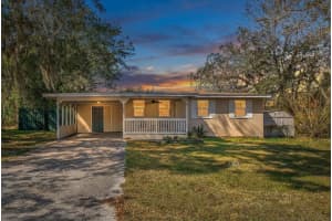 5450 Rose Ave, ORLANDO