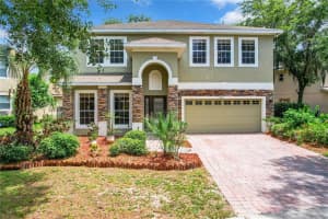 3329 Lake Jean Dr, ORLANDO 3329 Lake Jean Dr, ORLANDO