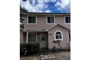 6741 Magnolia Pointe Cir, ORLANDO