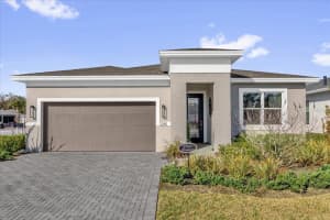 1241 Trident Loop, DELAND
