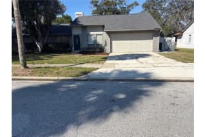 1813 E Cheryl Dr, WINTER PARK