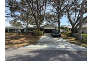 6408 Pine Meadows Dr, SPRING HILL