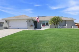 19628 Midway Blvd, PORT CHARLOTTE 19628 Midway Blvd, PORT CHARLOTTE