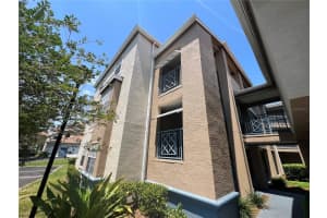 7320 Westpointe Blvd #531, ORLANDO