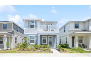 2769 Franklin Rd, ST CLOUD