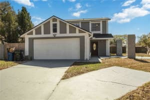 1675 Sailpoint Dr, BARTOW