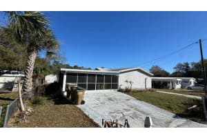 15317 Old Chisholm Trl, EUSTIS