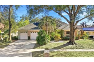 8034 Landgrove Ct, ORLANDO