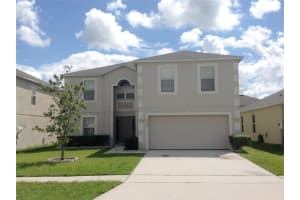 11749 Nimbus Ln, ORLANDO