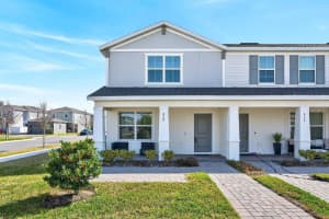 628 Cheval Ln, DEBARY 628 Cheval Ln, DEBARY