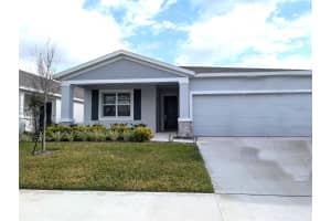 1313 Diego Ter #in-law Suite, WINTER HAVEN