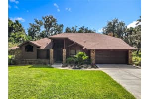 1355 Cameron Ave, SANFORD